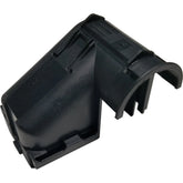 Replacement PCM Harness Cover for 2021+ Ford F-150 / Raptor / Expedition